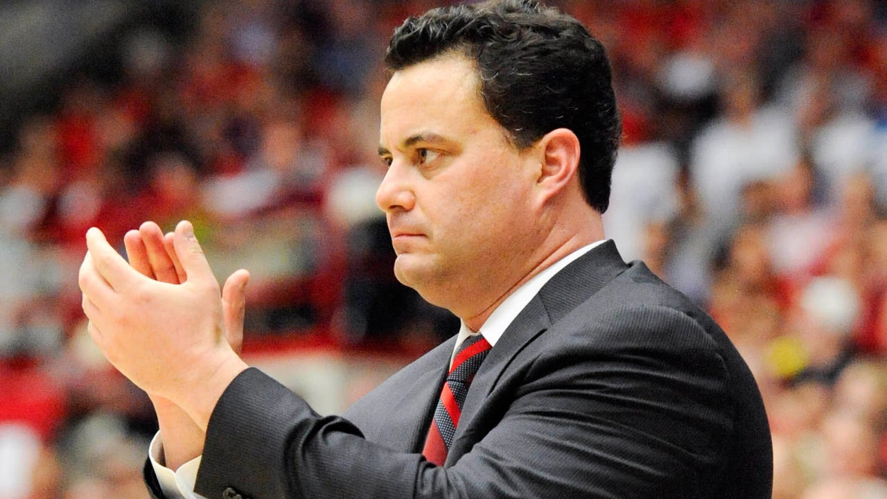 How does Arizona's RichRod-Miller combo stack up? Quite well